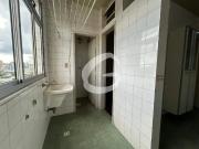 Apartamento para aluguel, 2 quartos, 1 vaga, Padre...