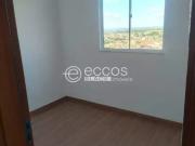 Apartamento para aluguel, 2 quartos, 1 vaga, ParaÃso...