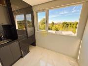 Apartamento para aluguel, 2 quartos, 1 vaga, Pioneiros...