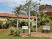 Apartamento para aluguel, 2 quartos, 1 vaga,...