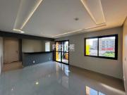 Apartamento para aluguel, 2 quartos, 1 vaga, São... Apartamento para aluguel, 2 quartos, 1 vaga, São...