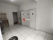 Apartamento para aluguel, 2 quartos, 1 vaga, São...