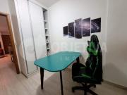 Apartamento para aluguel, 2 quartos, 1 vaga, SARAIVA...