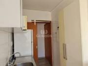 Apartamento para aluguel, 2 quartos, 1 vaga, Sarandi...
