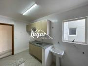 Apartamento para aluguel, 2 quartos, 1 vaga, SENADOR...