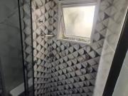 Apartamento para aluguel, 2 quartos, 1 vaga, SITIO DA...