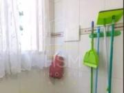 Apartamento para aluguel, 2 quartos, 1 vaga, TaboÃ£o...