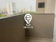 Apartamento para aluguel, 2 quartos, 1 vaga, Vila...
