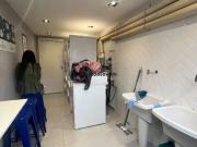 Apartamento novo para aluguel, 2 quartos, 1 vaga, a 200...