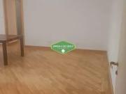 Apartamento para aluguel 2 quartos 2 banheiros Consolação