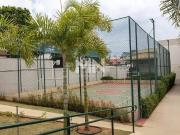 Apartamento para aluguel, 2 quartos, 2 suÃtes, 1 vaga,...