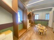 Apartamento para aluguel 2 quartos 2 suÃtes 1 vaga Lourdes