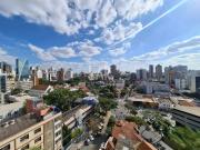 Apartamento para aluguel, 2 quartos, 2 suÃtes, 1 vaga,...