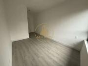 Apartamento para aluguel, 2 quartos, 2 suÃtes, 1 vaga,...