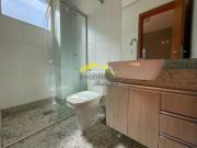 Apartamento para aluguel, 2 quartos, 2 suÃtes, 2 vagas,...