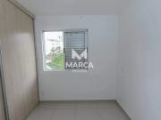 Apartamento para aluguel, 2 quartos, 2 suÃtes, 2 vagas,...