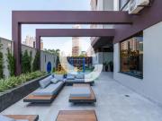 Apartamento para aluguel, 2 quartos, 2 suítes, 2 vagas,...