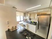 Apartamento para aluguel, 2 quartos, 2 suÃtes, 2 vagas,...