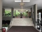 Apartamento para aluguel, 2 quartos, 2 suítes, 2 vagas,...