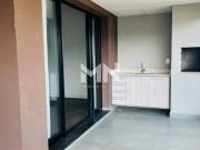 Apartamento para aluguel, 2 quartos, 2 suÃtes, 2 vagas,...