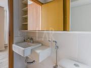 Apartamento para aluguel, 2 quartos, 2 suÃtes, 2 vagas,...