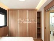 Apartamento para aluguel, 2 quartos, 2 suÃtes, 2 vagas,...