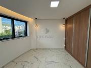 Apartamento para aluguel, 2 quartos, 2 suÃtes, 2 vagas,...