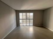 Apartamento para aluguel, 2 quartos, 2 suÃtes, 2 vagas,...