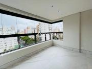 Apartamento para aluguel, 2 quartos, 2 suÃtes, 4 vagas,...