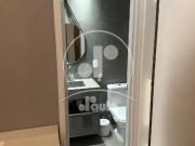 Apartamento para aluguel, 2 quartos 2 suítes Bairro...