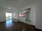 Apartamento para aluguel, 2 quartos, 2 suítes, 2 vagas,...