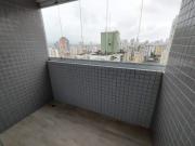 Apartamento para aluguel, 2 quartos, 2 suítes, 2 vagas,...