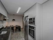 Apartamento para aluguel, 2 quartos, 2 suítes, 2 vagas,...