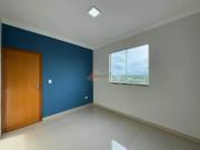 Apartamento para aluguel, 2 quartos, 2 vagas, Belvedere...