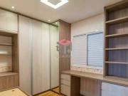 Apartamento para aluguel 2 quartos 2 vagas Euclides São... Apartamento para aluguel 2 quartos 2 vagas Euclides São...