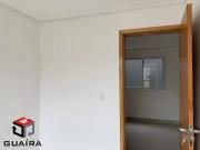 Apartamento para aluguel 2 quartos 2 vagas Lucinda Santo...