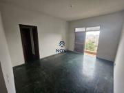 Apartamento para aluguel, 2 quartos, 2 vagas, MÃier Rio...