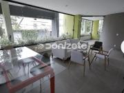 Apartamento para Aluguel | 2 Quartos, 53 m², Bangú –...