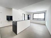 Apartamento para aluguel, 2 quartos, 56m² de área no...