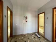 Apartamento para aluguel, 2 quartos, Alípio de Melo Belo...