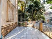 Apartamento para aluguel, 2 quartos, Auxiliadora Porto...