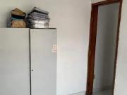 Apartamento para aluguel, 2 quartos, Barreiro Belo...