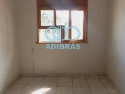 Apartamento para aluguel, 2 quartos, Bonsucesso Rio de...