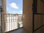 Apartamento para aluguel, 2 quartos, Centro Belo...