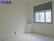 Apartamento para aluguel, 2 quartos, Centro Fortaleza/CE