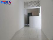 Apartamento para aluguel, 2 quartos, Centro Fortaleza/CE
