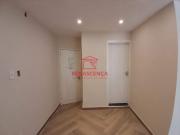 Apartamento para aluguel, 2 quartos, Glória Rio de... Apartamento para aluguel, 2 quartos, Glória Rio de...