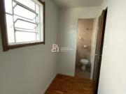 Apartamento para aluguel, 2 quartos, Grajaú Belo...