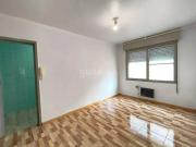 Apartamento para aluguel, 2 quartos, Jardim LindÃ³ia...