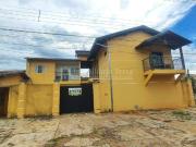 Apartamento para aluguel, 2 quartos, Jardim Rasslem...